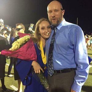 Meet your Posher, Cassie